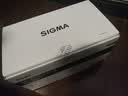 适马（SIGMA）Art 28-45mm F1.8 DG DN 全画幅 广角变焦镜头 恒定大光圈 风光人像（L卡口） 实拍图