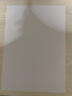 Double A 80g A4 复印纸 500张/包 1包/箱（500张） 实拍图