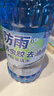 朗力（ROLYRO）汽车玻璃水夏季专用雨刷精挡风玻璃清洁剂车用玻璃水去油膜雨刮水 0℃2L*2瓶 防雨去虫胶 实拍图