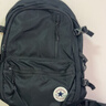 匡威（Converse）官方 STRAIGHT EDGE夏季多隔层书包男女双肩包UA5797 UA5797-023 OSFA 实拍图