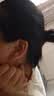 华佗耳穴贴片耳豆贴王耳贴按摩贴耳穴位按压 磁疗贴 实拍图