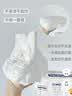 奇莫Q-MO皇家至柔拉拉裤XXXL36片(18kg以上)加大码弹力裤超薄透气 实拍图