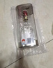 五粮液 普五八代 浓香型白酒 52度 500ml 官方授权 酒厂直供 单瓶 实拍图