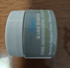 科颜氏（Kiehl's）科颜氏亚马逊白泥毛孔清洁面膜14ml 实拍图