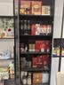 五粮液 新款五粮液 小酒版 52度1618/普五八代 新款1618小酒100ml*2瓶 实拍图