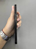Apple/苹果【需签收激活】iPhone 17 Pro Max 256GB 深蓝色 支持移动联通电信5G 双卡双待手机 实拍图