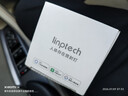 linptech人体存在智能筒灯LD6-T8R 高显指蓝牙mesh2.0自动关灯 已接入米家APP  实拍图
