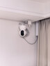 海康威视（HIKVISION）行车记录仪 监控内存卡TF卡Micro SD海康 萤石 监控存储卡摄像头通用闪存卡高速内存卡100MB/s 32G 读速100MB/S行车记录仪&监控plus 实拍图