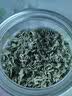 陈一凡 薄荷茶 精选薄荷叶颗粒90g 泡水喝的花草茶养生茶罐装 实拍图