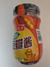 海天 豆瓣酱 800g 原酿酱料调味品 优选非转基因原料 酱香味鲜  实拍图
