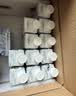 伊利金典4.4g高蛋白牛奶整箱 250ml*10瓶  礼盒装 实拍图