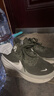 耐克NIKE男子跑步鞋透气REVOLUTION 8 运动鞋HJ9198-303绿色44.5 实拍图