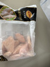 正大鸡翅中2斤单个翅中30-40g左右 烧烤鸡中翅生鲜鸡翅炸鸡 实拍图