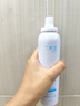 丁家宜（TJOY）玻尿酸舒缓补水喷雾180ml保湿爽肤水深层锁水湿敷水老牌国货护肤 实拍图