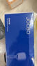 JOCBO【德国】增压花洒喷头家用多功能加压大面板淋浴手持莲蓬喷头 【枪灰】+1.5米花洒软管套装 实拍图
