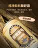 1号会员店（One's Member）精酿壹号德式小麦白啤酒330ml*24罐啤酒整箱精酿啤酒 实拍图