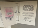迪奥Dior【会员女士香氛星品尝鲜礼】花漾1ml+真我女士1ml 实拍图
