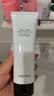 VIDIVICI洗面奶120ml/瓶韩国女神薇迪薇奇洁面氨基酸泡沫洁面女朋友礼物 实拍图
