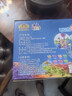 太空沙（SPACE SAND）太空沙安全无毒玩具沙子活力城堡沙色2.4斤礼盒六一儿童节礼物 实拍图