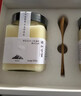 鲍记椴树雪蜜礼盒500g*2瓶长白山蜂蜜送父母节日礼物品团购 实拍图