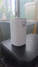 夏新5g随身wifi6移动无线免插卡路由器cpe全网通千兆双频便携式车载上网卡高速流量 5G狂暴性能版【满血性能光纤级网速】 实拍图