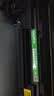 才进适用佳能mf3010硒鼓LBP3018硒鼓 lbp6018l打印机硒鼓crg912/925硒鼓 lbp6018w粉盒墨盒碳粉带芯片 实拍图