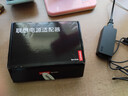 联想（Lenovo）原装65W充电器Type-C电源适配器ThinkPad笔记本电脑X1 T14 T490充电线USB-C电源线20V3.25A 实拍图