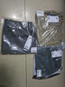 森马（Semir）休闲短裤男25夏吸湿速干工装裤户外运动裤子109325125103 实拍图