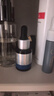 优斐斯氨甲环酸精华液2瓶礼盒装 传明酸5%强吸收淡色沉20ml*2礼物 实拍图