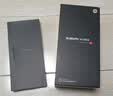 小米Xiaomi 14Ultra 徕卡光学Summilux镜头 大师人像 双向卫星通信 第三代骁龙8 16+1T 黑色 5g手机 实拍图
