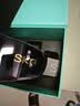 SKG眼部按摩仪K5Ultra  柔性自适应按摩全眼周太阳穴按揉热敷疲劳舒缓护眼仪  送男女友父母生日礼物 实拍图
