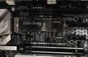 雷克沙（Lexar）THOR PRO 雷神系列 2TB SSD固态硬盘 M.2接口(NVMe协议) PCIe 4.0x4 传输速度7000MB/s 游戏装机 实拍图
