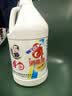 爱特福84消毒液 家商两用 消毒剂去污垢 杀菌 衣物漂白液3.8L*4瓶箱装 实拍图