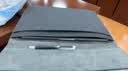 泰克森笔记本内胆包适用华为14英寸苹果macbook联想电脑收纳保护套男女 实拍图
