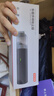 京东京造车载吸尘器无线手持大吸力 便携小型 汽车用家用桌面清洁 多功能吸嘴 大功率除尘 实拍图