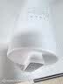 海尔（Haier）净水器滤芯HRO6H01-HU1/6H11/99/600CVH5/CH3/CF1/GU1原装PCB+RO反渗透滤芯净水机器官方旗舰正品 1级PCB复合滤芯1 实拍图