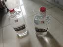蓝香谷泸州高粱酒泡酒粮食酒散装白酒浓香型 52度5L 桶装 实拍图