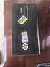 惠普（HP）118A（W2080A）原装硒鼓黑色单支装（适用hp 150a/w 178nw 179fnw）打印页数1000 实拍图
