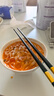 宝宝馋了猴头菇饼干65g儿童零食无添加香精磨牙 实拍图