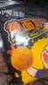 小熊驾到黄面包糠250g*2袋 家用烧烤料天妇罗炸粉炸鸡腿鸡翅鸡排油炸裹粉 实拍图