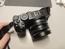 尼康（Nikon）Z30新手入门半画幅微单相机 便携Vlog短视频相机Z 30 翻转屏4K高清拍摄 家用旅行学生数码相机z30 Z30单机/独立包装（不含镜头） 标配【送钢化膜+64G卡+品牌座充】 实拍图