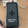小能人（soulor）【3C认证】汽车应急启动电源12V搭电宝充气泵一体机强力启动电瓶充电器充电宝打火神器  实拍图