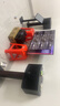 JBL KI110WH家庭ktv音响套装卡拉OK点歌机一体机家庭影院组合家用K歌专业音箱唱歌设备 【旗舰版】10英寸音响点歌机套装 实拍图