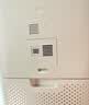 米家小米空气净化器5S  家用除甲醛除菌除过敏AC-M24-SC 实拍图