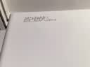 奥克斯空调 省电侠Ultra 大1.5匹 新一级能效 外机双排纯铜管 变频冷暖国家补贴KFR-35GW/BpR3GES1(B1) 实拍图