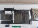 绿巨能（llano）适用苹果笔记本电池A1398/A1618适用MacBook Pro 15英寸（2015年款） A1494 ME293 ME294电脑电池 实拍图
