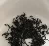 崂乡新茶崂山红茶250g红顶礼盒浓香工夫红茶红茶青岛特产红茶伴手礼盒 实拍图