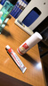 达克宁盐酸特比萘芬喷雾剂60ml+硝酸咪康唑乳膏凝胶20g软膏搽剂脚气药止痒脱皮烂脚丫真菌感染自营泡脚专用药 实拍图