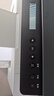 惠普（HP）116w 激光无线打印机 多功能家用办公打印机 无线打印 复印机扫描一体机黑白（1136w焕新版） 实拍图