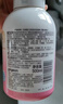 贝亲（Pigeon）洗发水沐浴露 含桃叶精华 婴儿洗发沐浴二合一 500ml IA209 实拍图